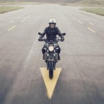 2016 yamaha xsr700