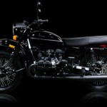 ural dark force