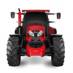 zetor by pininfarina