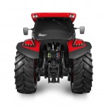 zetor by pininfarina