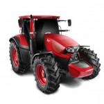 zetor by pininfarina