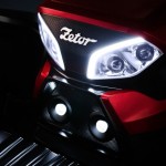 zetor by pininfarina