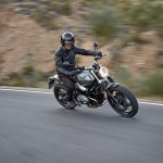 bmw r ninet scrambler