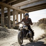 bmw r ninet scrambler