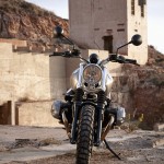 bmw r ninet scrambler