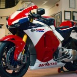 honda rc213v-s